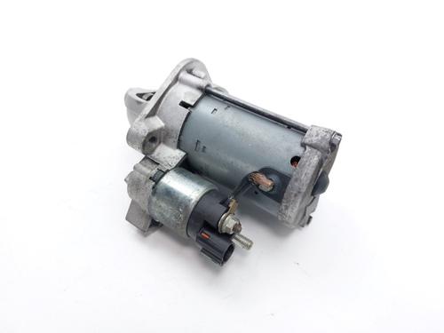 Starter KIA SPORTAGE IV (QL, QLE) 1.6 T-GDI | BP36257203M8 - Image 2