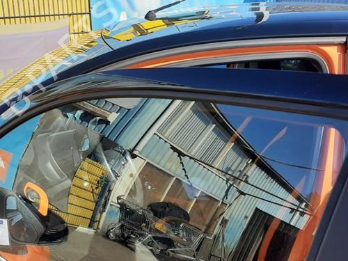 left-front-door-toyota-aygo-_b4_-2014-34703311 main image