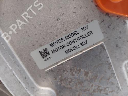 Other TESLA MODEL Y (5YJY) EV | BP35996692O1  - Image 6