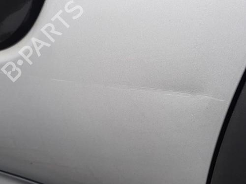 Left rear door CITROËN C4 CACTUS 1.2 VTi 82 | BP23272689C4 