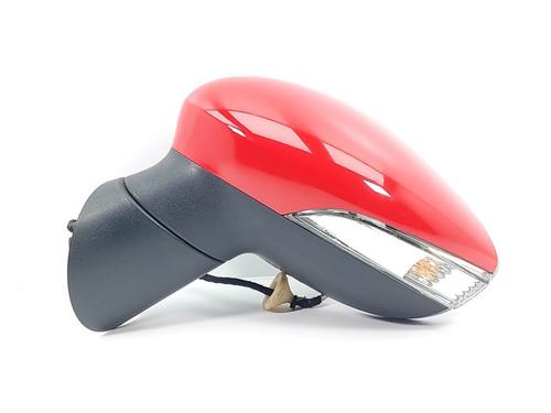 Retrovisor esquerdo FORD B-MAX (JK) 1.0 EcoBoost (100 hp) 30875842