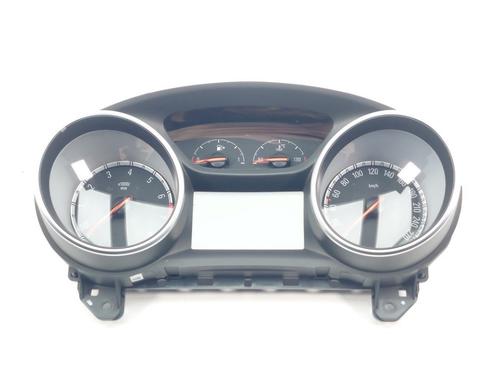 Used Instrument cluster Instrument cluster OPEL INSIGNIA B Sports Tourer (Z18) 1.5 (35) (165 hp) 32069748 32069748