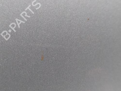 Left rear door KIA PICANTO III (JA) 1.0 | BP29511923C4 