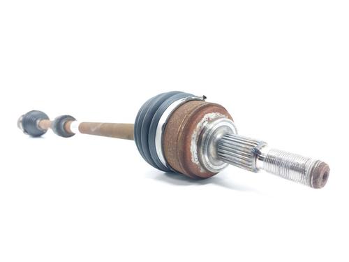 Right front driveshaft FORD FOCUS IV Turnier (HP) 1.0 EcoBoost | BP28294524M39 