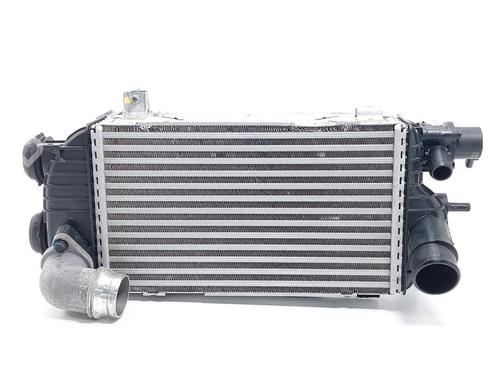 Intercooler KIA SPORTAGE V (NQ5) 1.6 T-GDi Hybrid (230 hp) 30519869