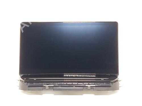 Used Electronic module SKODA ENYAQ iV SUV (5AZ) 85 (286 hp) 30275261