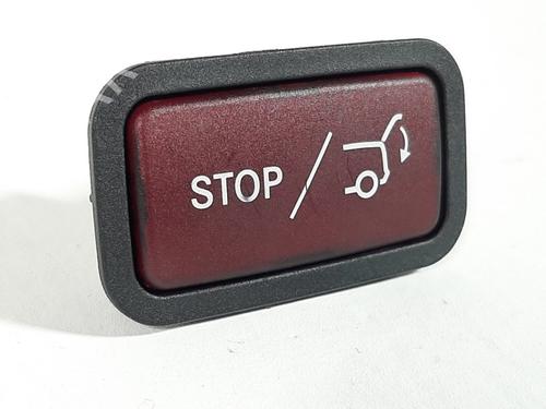 Used Switch Switch 19760713 19760713
