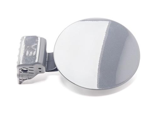 fuel-flap-kia-rio-iv-yb-sc-fb-2017-27192712 main image