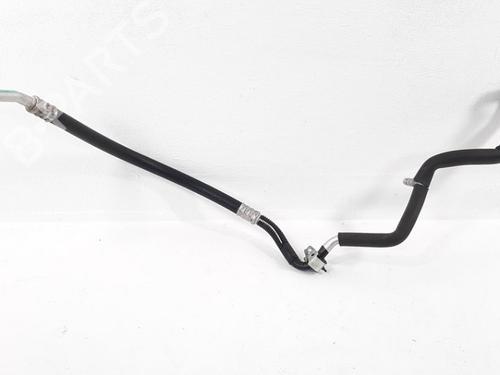 Used AC pipe MAZDA 2 Hatchback (DL, DJ) 1.5 (75 hp) 19751181