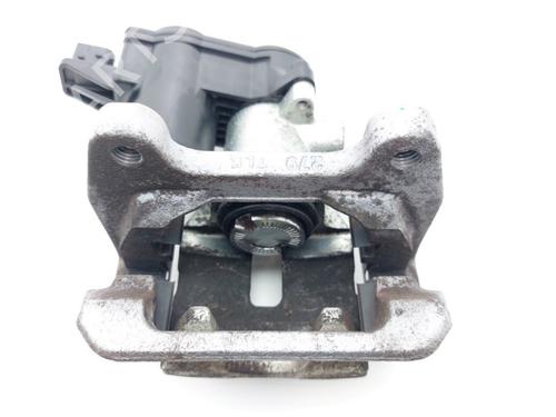 Right rear brake caliper LYNK & CO 01 PHEV | BP30749712M106