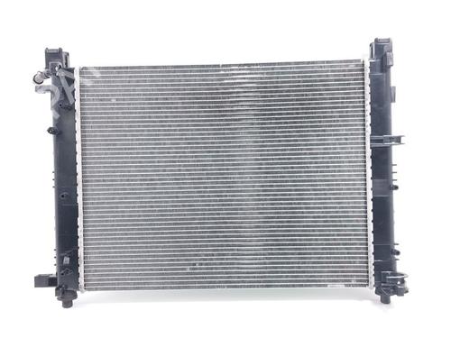 Wasserkühler DACIA DUSTER (HM_) 1.0 LPG (HMMT) | BP31599859M31