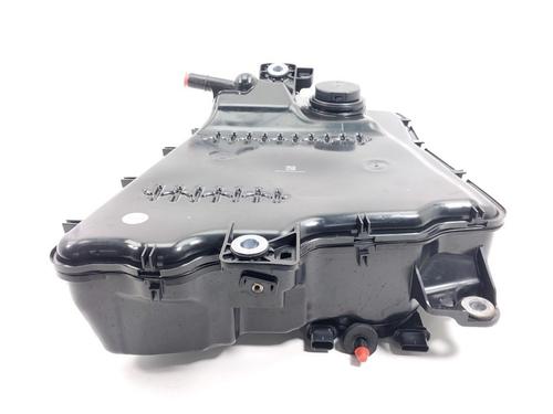 AdBlue tank VOLVO XC40 (536) D3 | BP28807791M85 