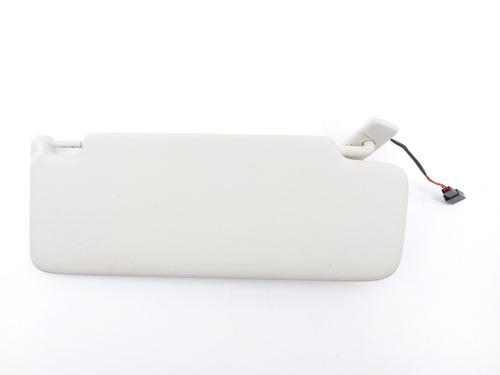 Used Other VW PASSAT B8 Variant (3G5, CB5) 1.6 TDI (120 hp) 31259856