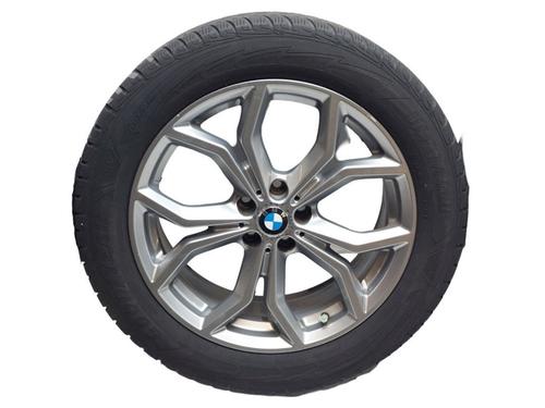 Rim BMW X3 (G01, F97, G08) xDrive 20 i | BP23506436C45 