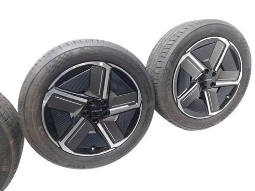Fælgsæt JAECOO J7 PHEV | BP36490830C100 - Image 3