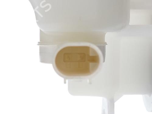 Servo brake BMW i4 (G26) eDrive35 | BP32148271M42 