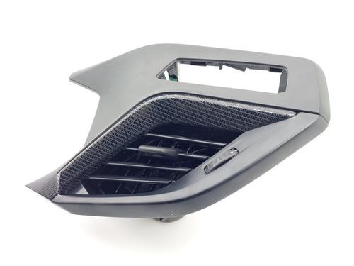 Air vent BMW 1 (F40) 118 i | BP24503790I21