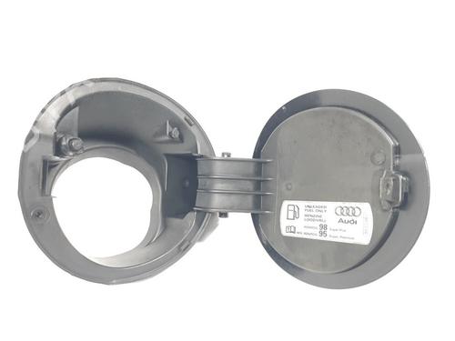 Fuel flap AUDI A3 Sportback (8PA) 1.4 TFSI | BP19761384C131 