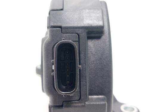 Pedal TOYOTA YARIS CROSS (MXP_) 1.5 Hybrid (MXPJ11) | BP29868975I4 