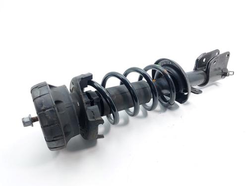 Left front shock absorber RENAULT TRAFIC III Van (FG_) 1.6 dCi 125 (FGMH) | BP36257337M16 - Image 3