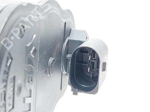Left rear brake caliper JAECOO J7 PHEV | BP38043563M107 - Image 6