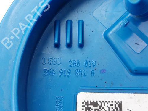 Fuel pump AUDI A3 Sportback (8YA, 8YF) 30 TFSI Mild Hybrid | BP34430270M76 - Image 4