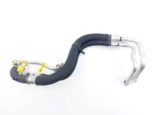 AC pipe TESLA MODEL Y (5YJY) EV | BP37222449M126 - Image 2