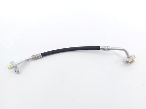 Używane Przewód klimatyzacji Przewód klimatyzacji VOLVO C40 (539) Recharge (238 hp) 36950432 36950432