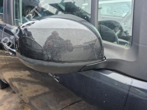 right-mirror-opel-agila-b-h08-2008-2009-2010-2011-2012-2013-2014-32274930 main image