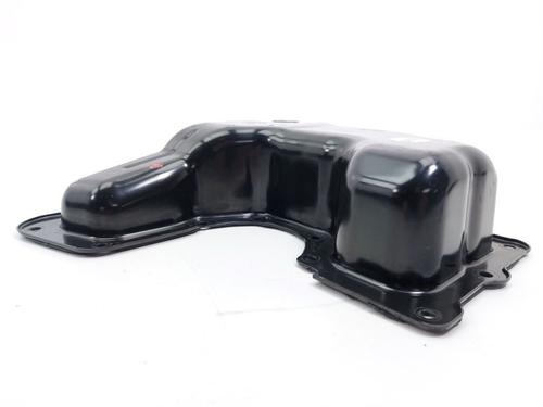 Oliebundkar CITROËN C3 AIRCROSS II (2R_, 2C_) 1.2 PureTech 110 (2RHNZB, 2RHNZW, 2RHNPX, 2RHNPJ) | BP28017397M115 