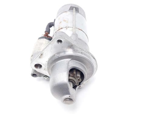 Starter IVECO DAILY VI Van 33S14, 35S14, 35C14, 42S14 | BP29639156M8 