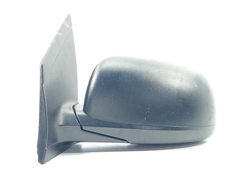 Used Left mirror KIA PICANTO II (TA) 1.2 (85 hp) 20295740
