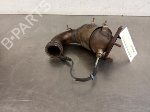 Used Catalyst Catalyst 37760402 37760402