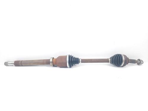 Used Right front driveshaft Right front driveshaft 39561826 39561826