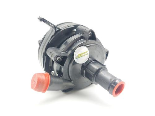 Used Auxiliary water pump OPEL AMPERA (R12) EV 150 (151 hp) 26164663