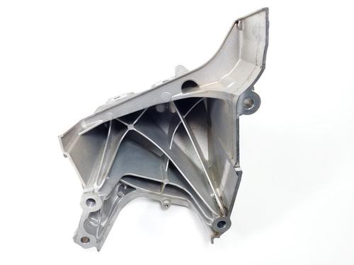 Engine mount AUDI A3 Sportback (8YA, 8YF) 30 TFSI Mild Hybrid | BP19766605M89 