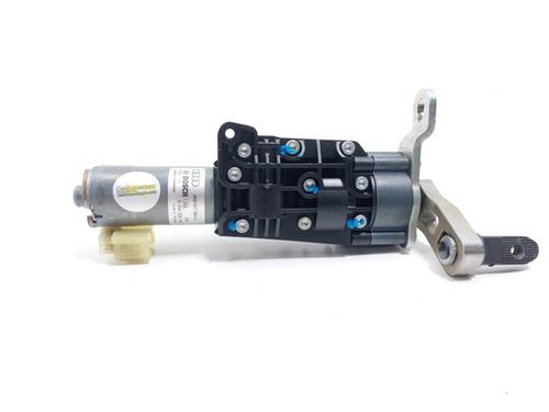 Elektronisk modul AUDI A6 C8 Avant (4A5) 50 TDI Mild Hybrid quattro | BP28154721M83 