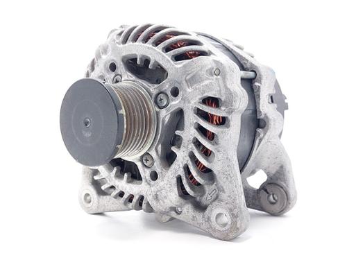 Used Alternator Alternator NISSAN MICRA V (K14) 0.9 IG-T (90 hp) 40613126 40613126