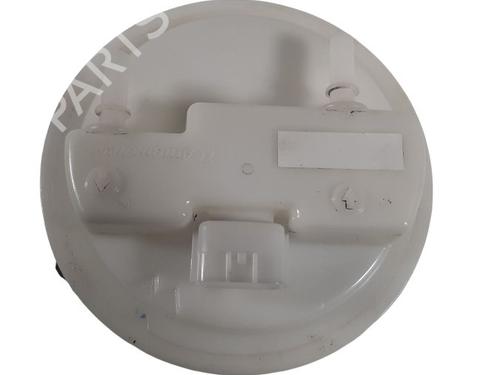 Fuel pump DACIA SANDERO II TCe 90 (B8M1, B8MA, B8AC) | BP19761243M76 