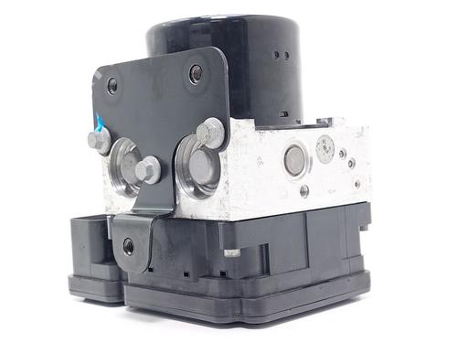 ABS pump FORD FIESTA VI (CB1, CCN) 1.25 | BP27628622M43 