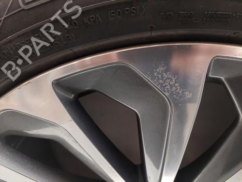 Rim AUDI E-TRON (GEN) 55 quattro | BP34703349C45 - Image 6