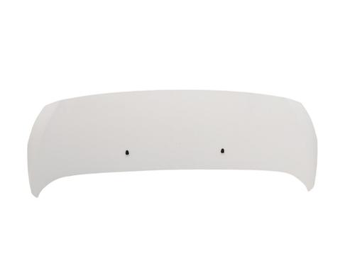 hood-peugeot-expert-van-v_-2016-35792912 main image
