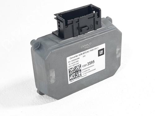 Other OPEL INSIGNIA B Grand Sport (Z18) 1.5 CDTi (68) | BP29954670O1