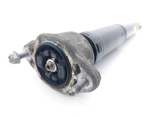 Høyre bak støtdemper MERCEDES-BENZ E-CLASS T-Model (S212) E 250 CDI / BlueTEC 4-matic (212.282, 212.297) | BP30875792M19