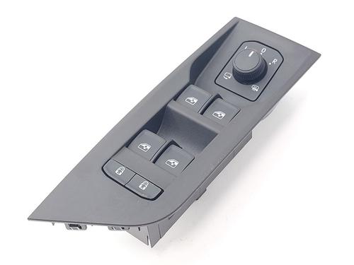 Switch SKODA OCTAVIA IV Combi (NX5, PV5) 1.5 TSI | BP38624901I30 - Image 2