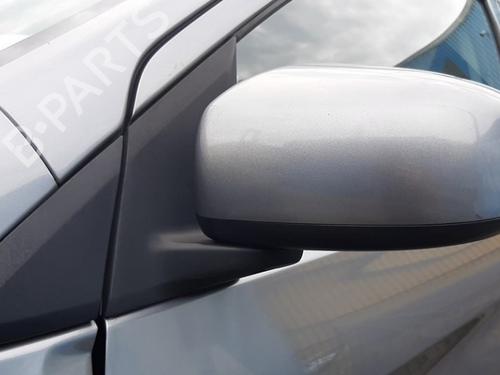 Retrovisor izquierdo Retrovisor izquierdo 39623202 39623202