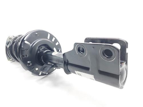 Right front shock absorber PEUGEOT 3008 III (KA_, KB_, KC_) Hybrid 136 (KAHPYE) | BP22989270M17 