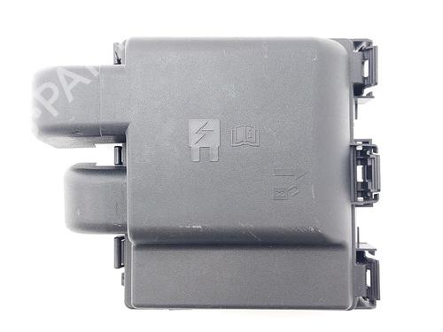 fuse-box-ford-ka-iii-uk-fk-2014-37760343 main image
