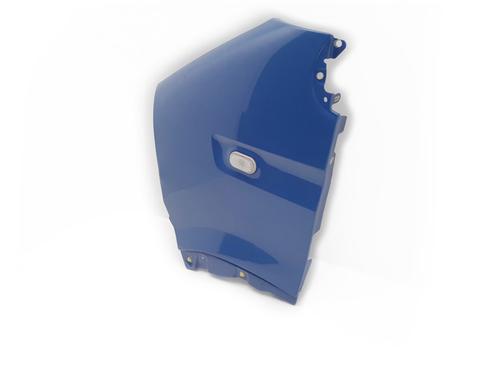 Left front fenders NISSAN INTERSTAR Van (X70) dCi 115 | BP19760071C41 