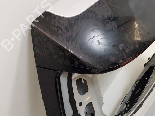 Tailgate JAECOO J7 PHEV | BP37760471C6 - Image 6
